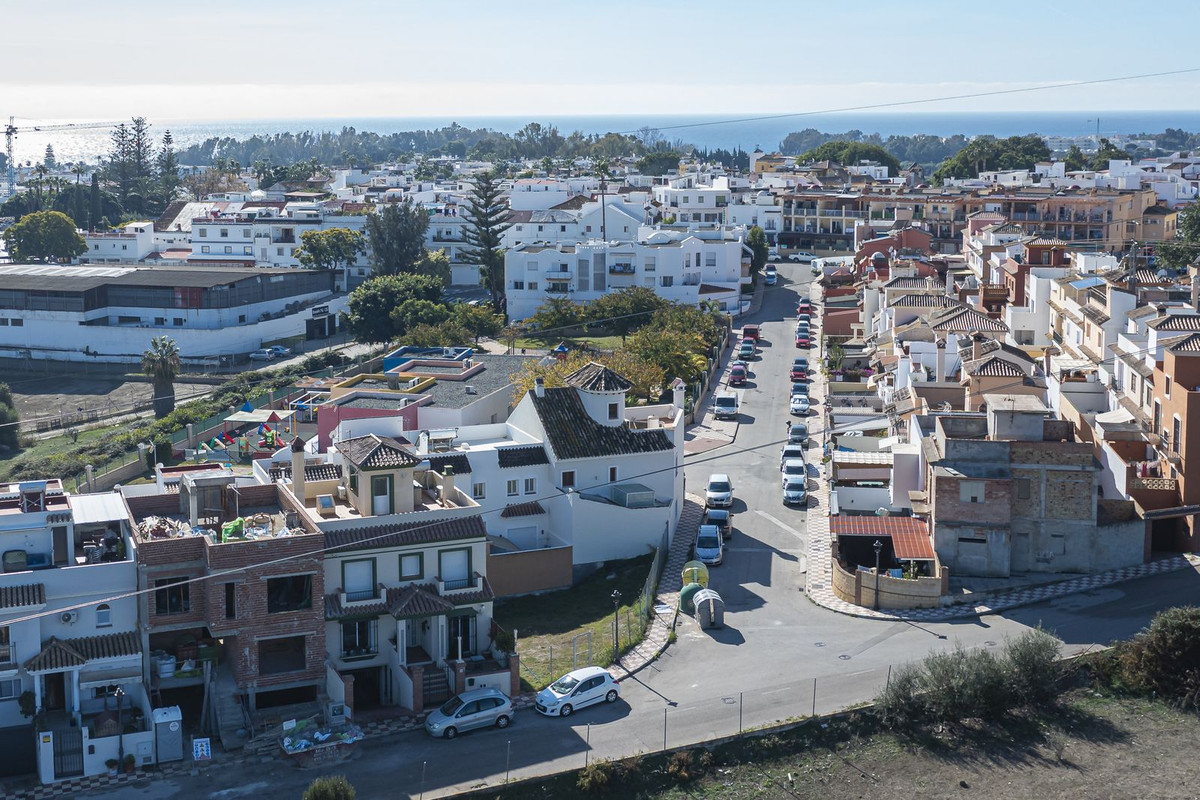 Property main view 5