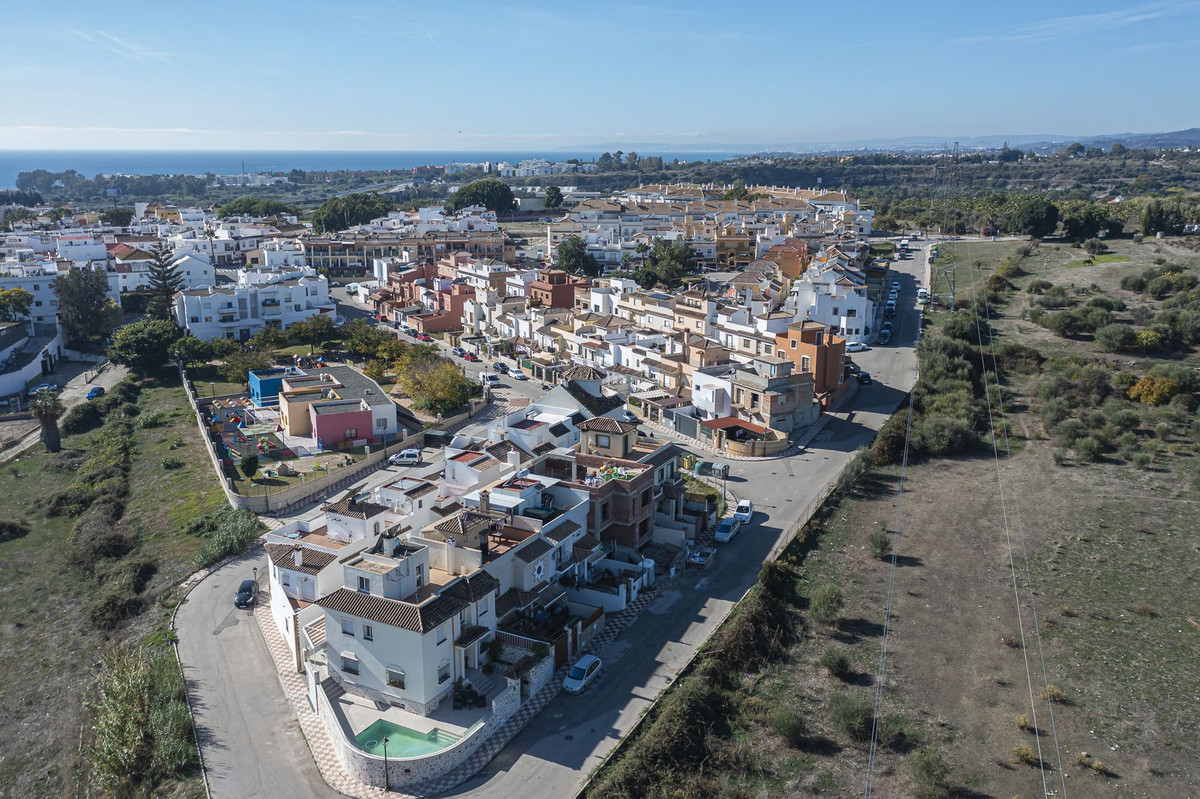 Property main view 7