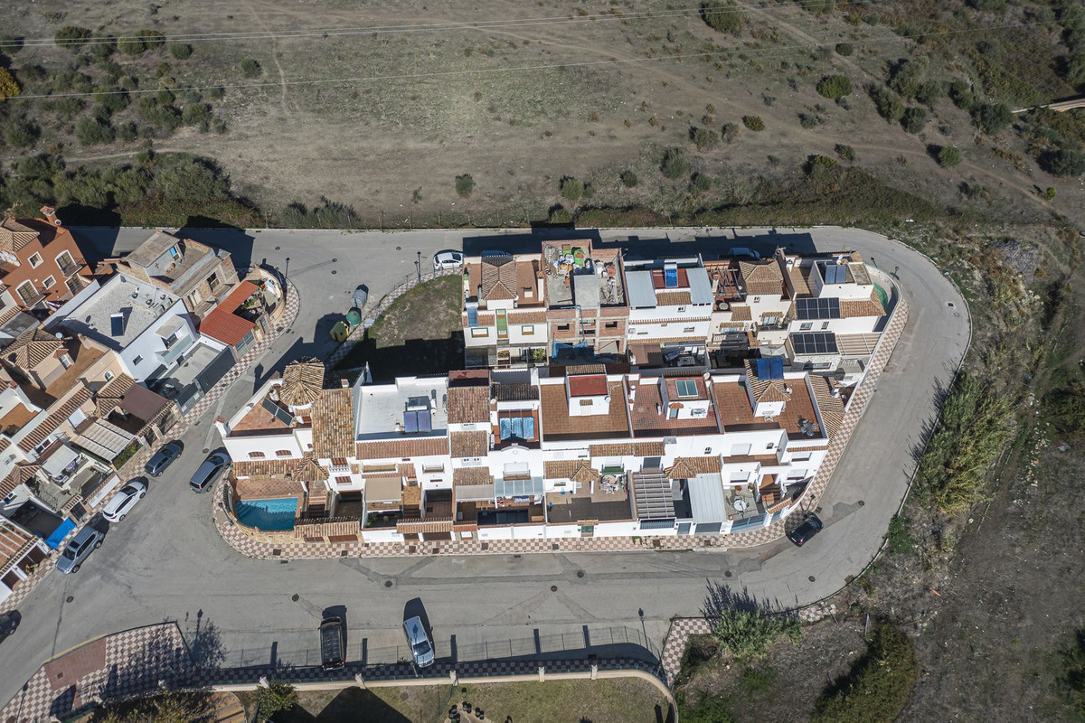 Property main view 8