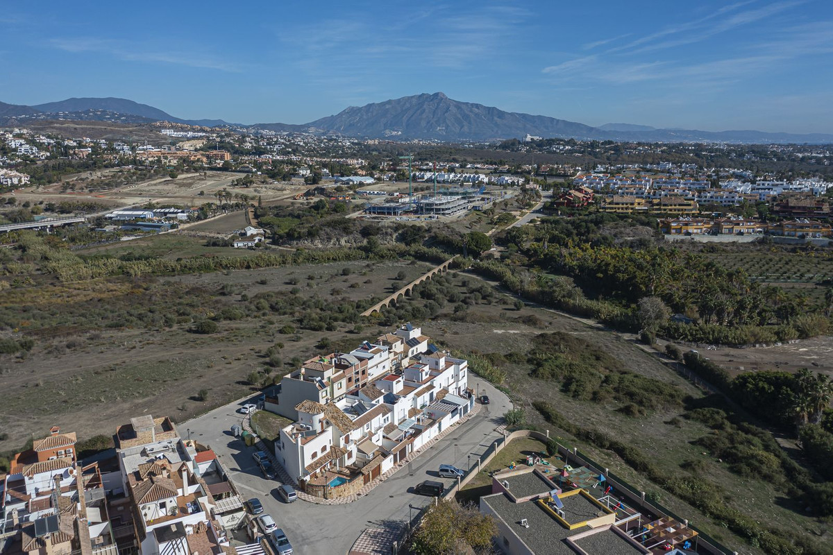 Property main view 9