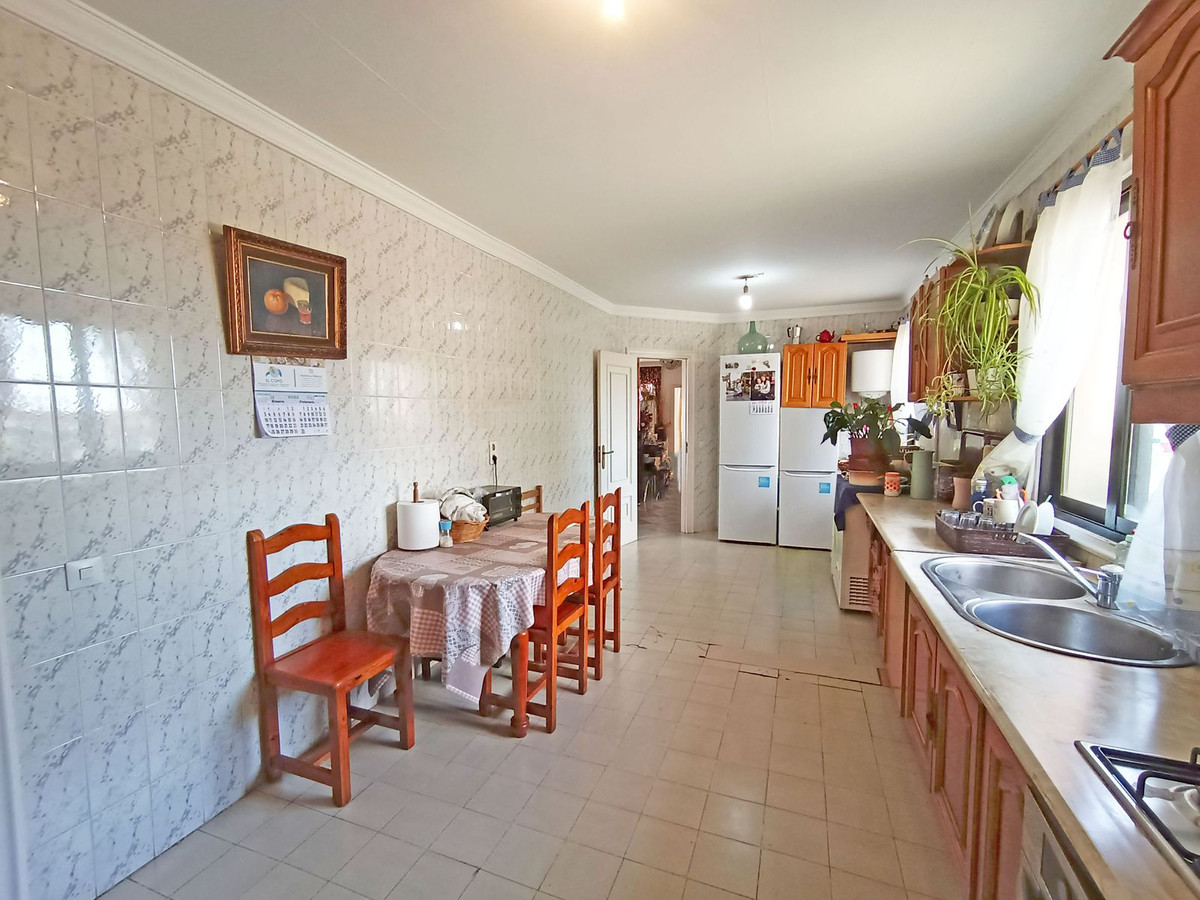 Property main view 10