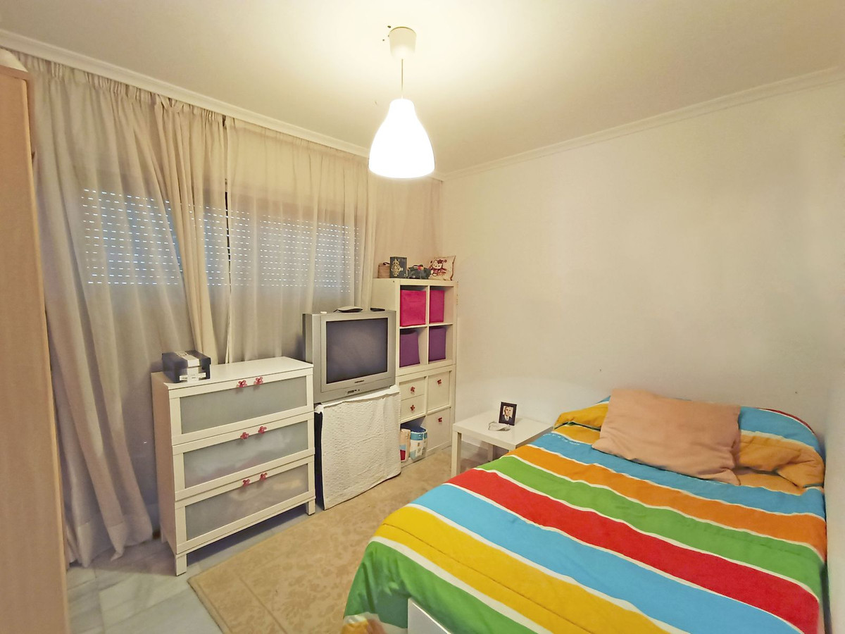 Property main view 12