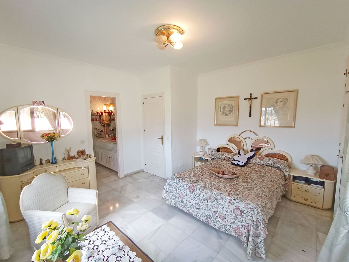 Property main view 13