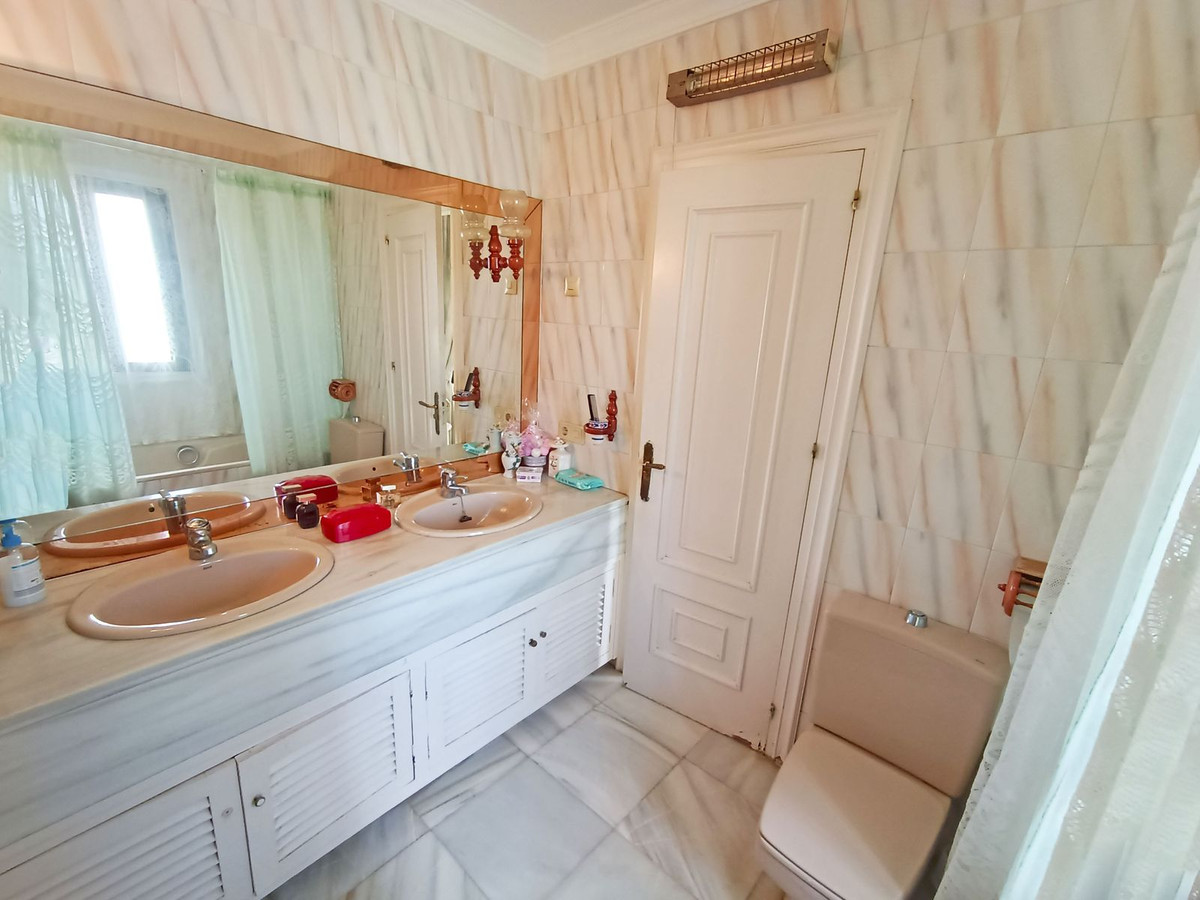 Property main view 15