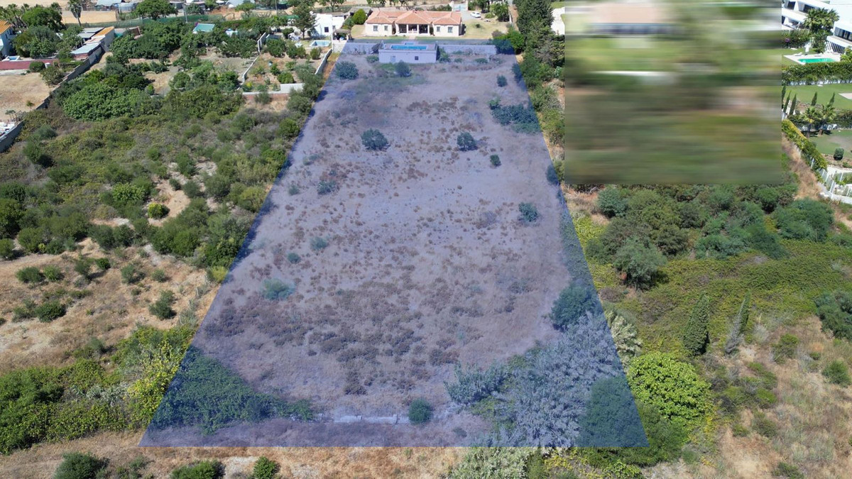 Property main view 16