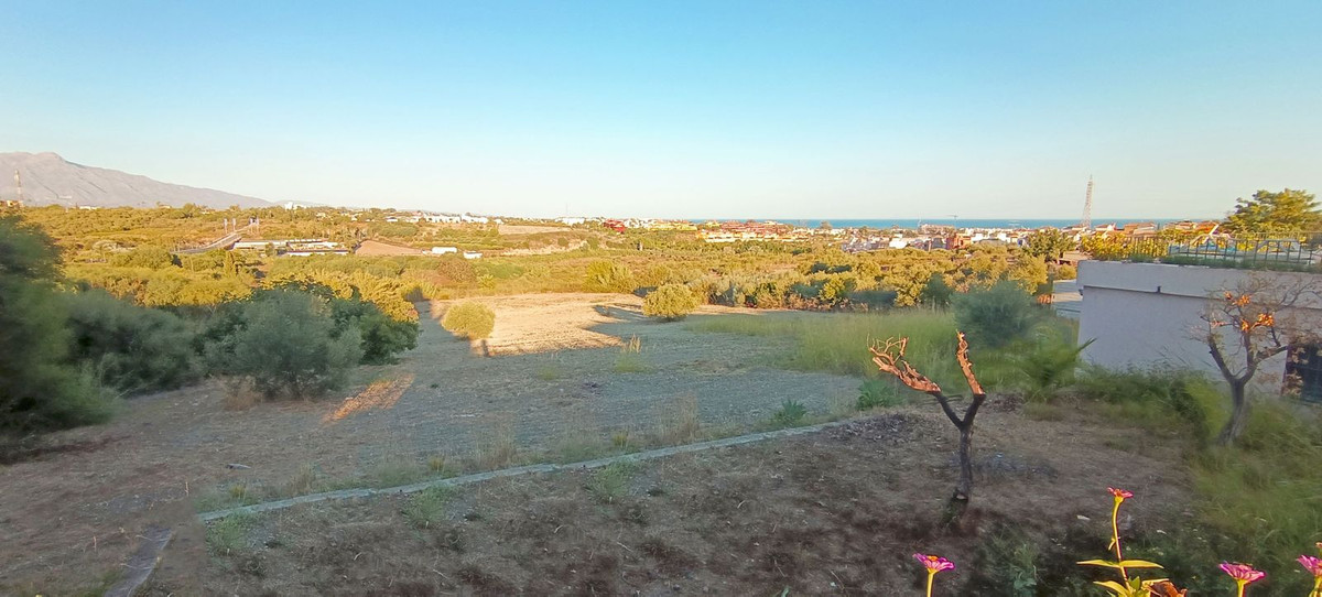 Property main view 7