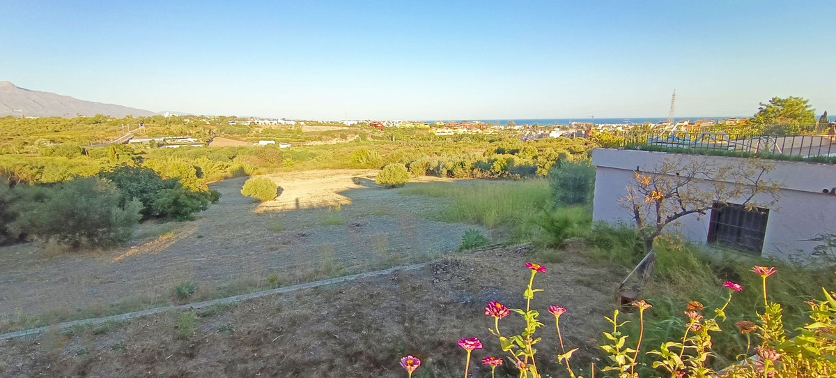 Property main view 8