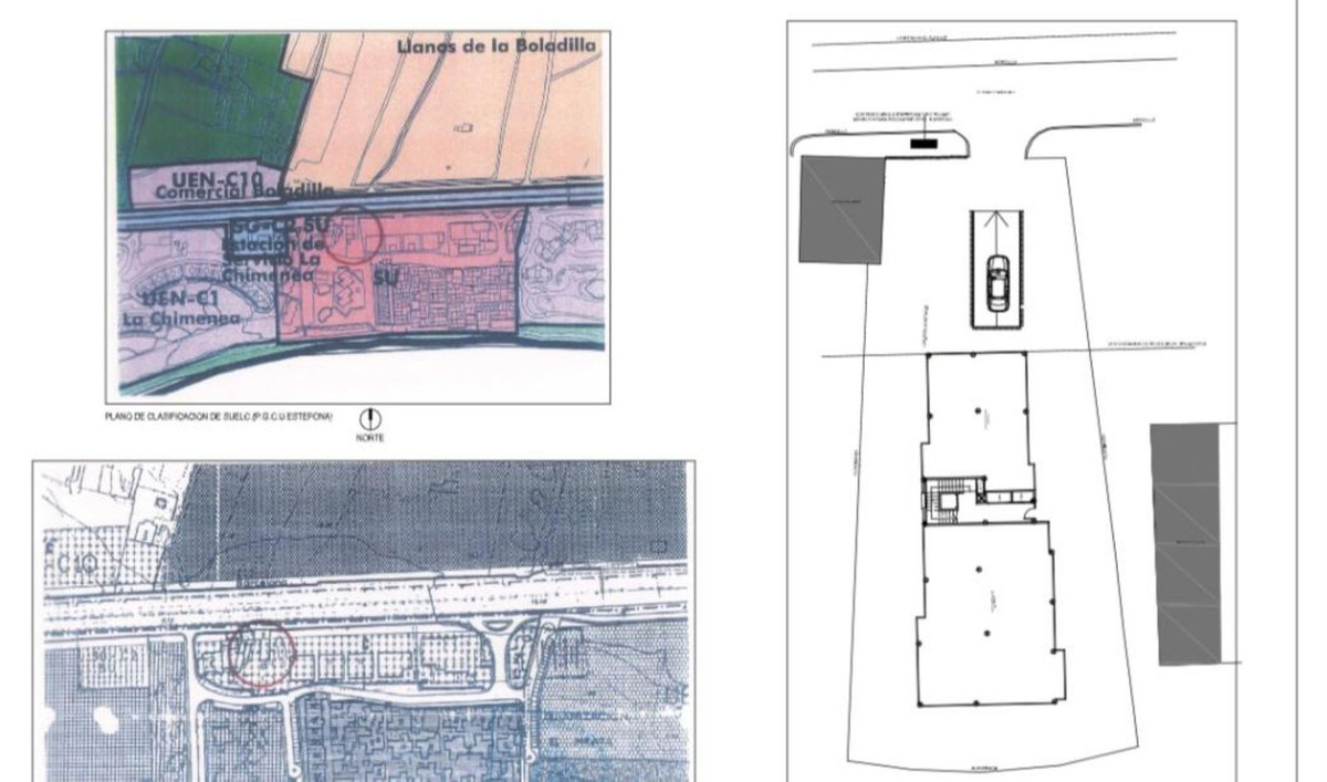 Property main view 11