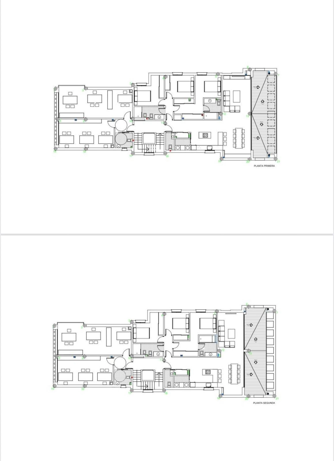 Property main view 14