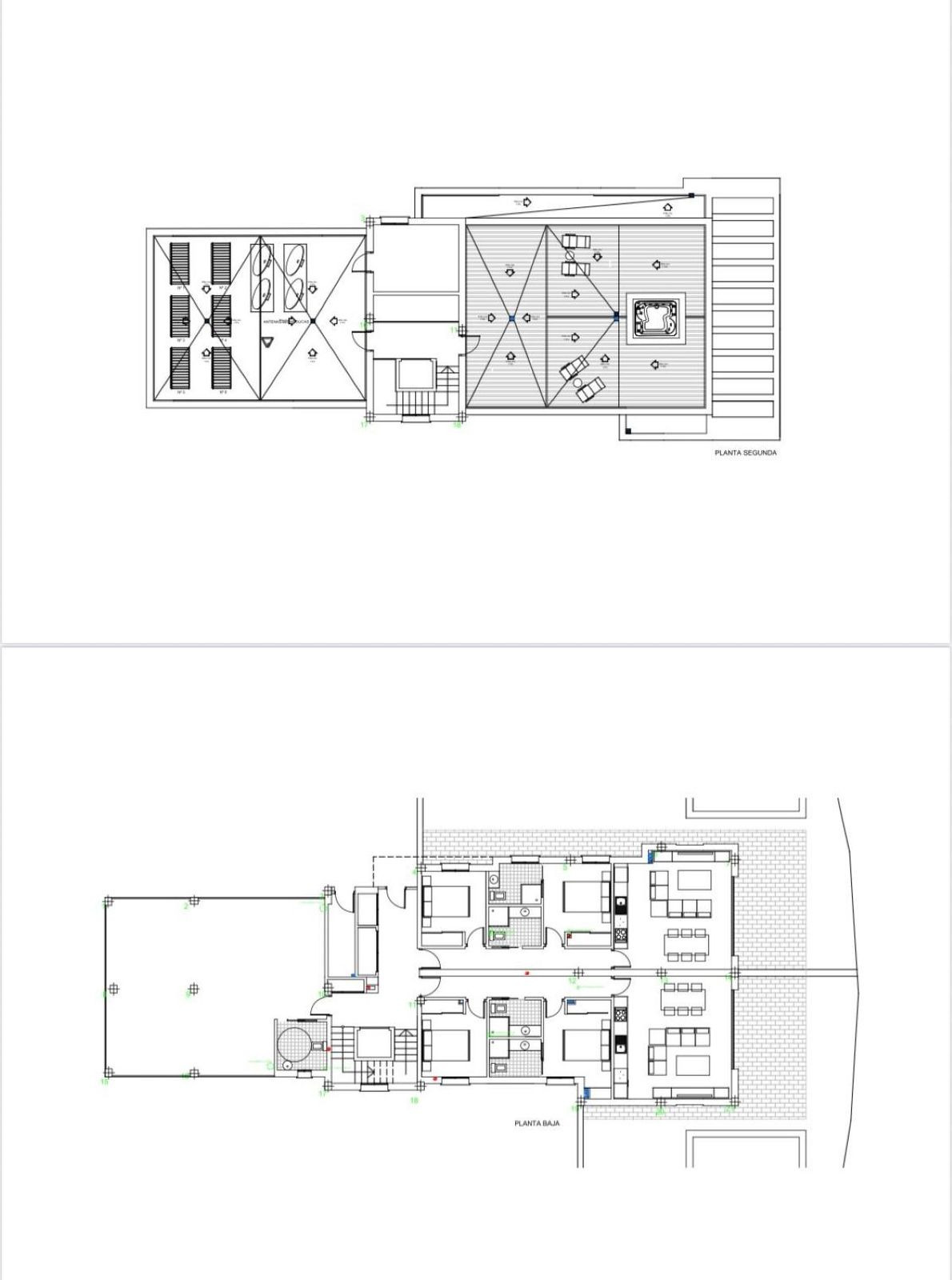 Property main view 16