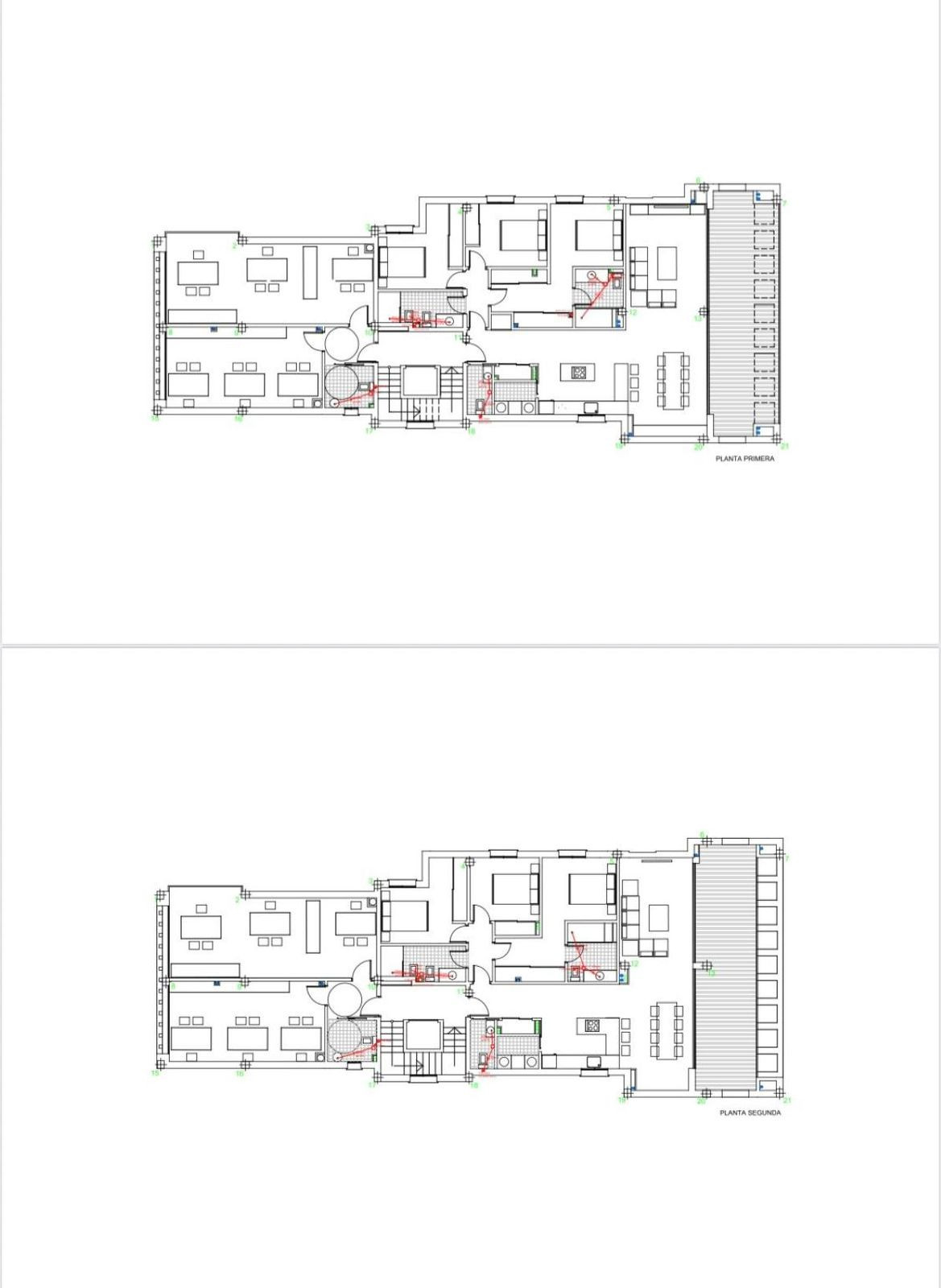 Property main view 17