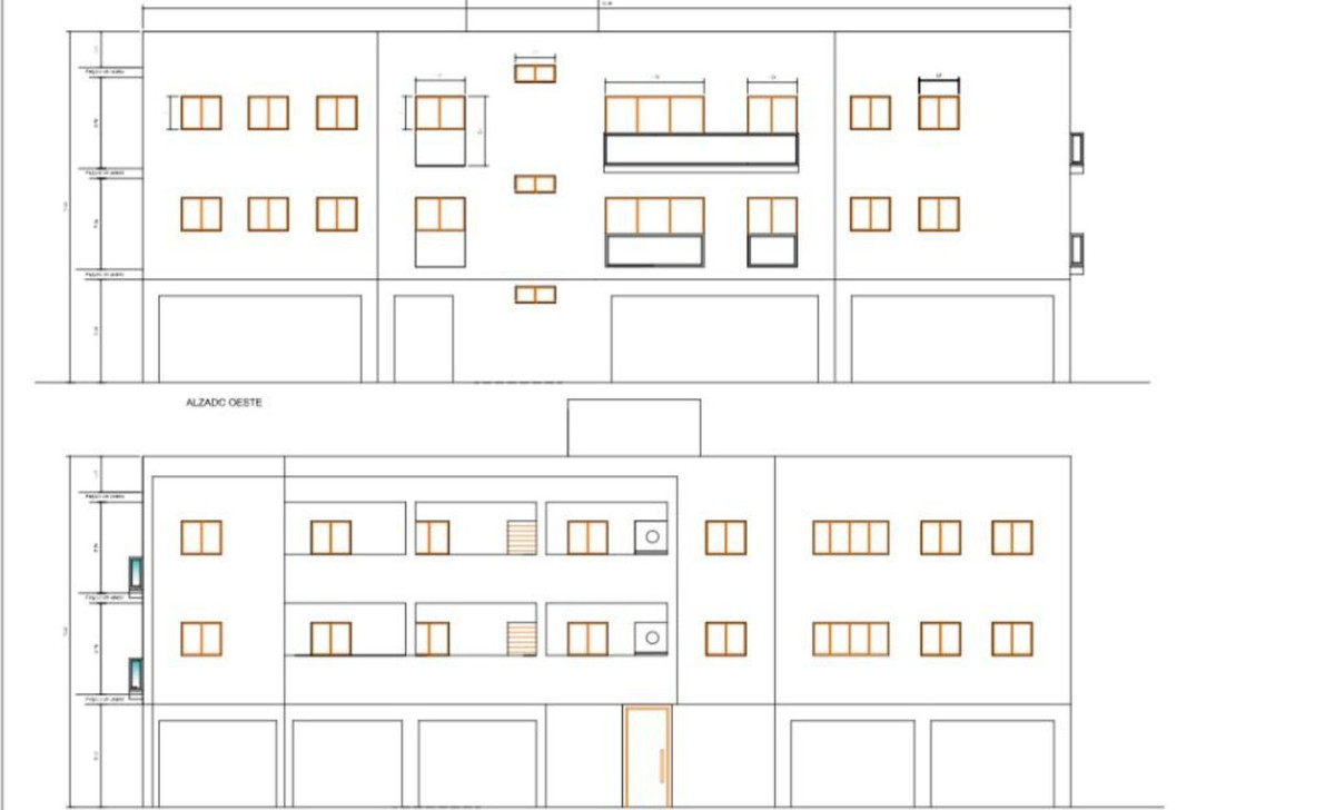 Property main view 20