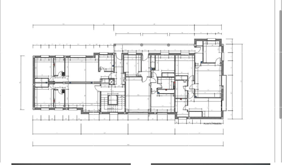 Property main view 22