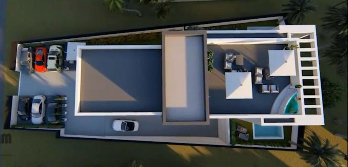 Property main view 3