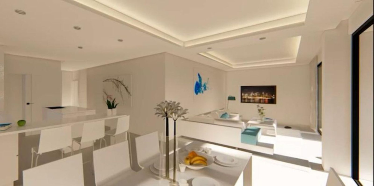 Property main view 4