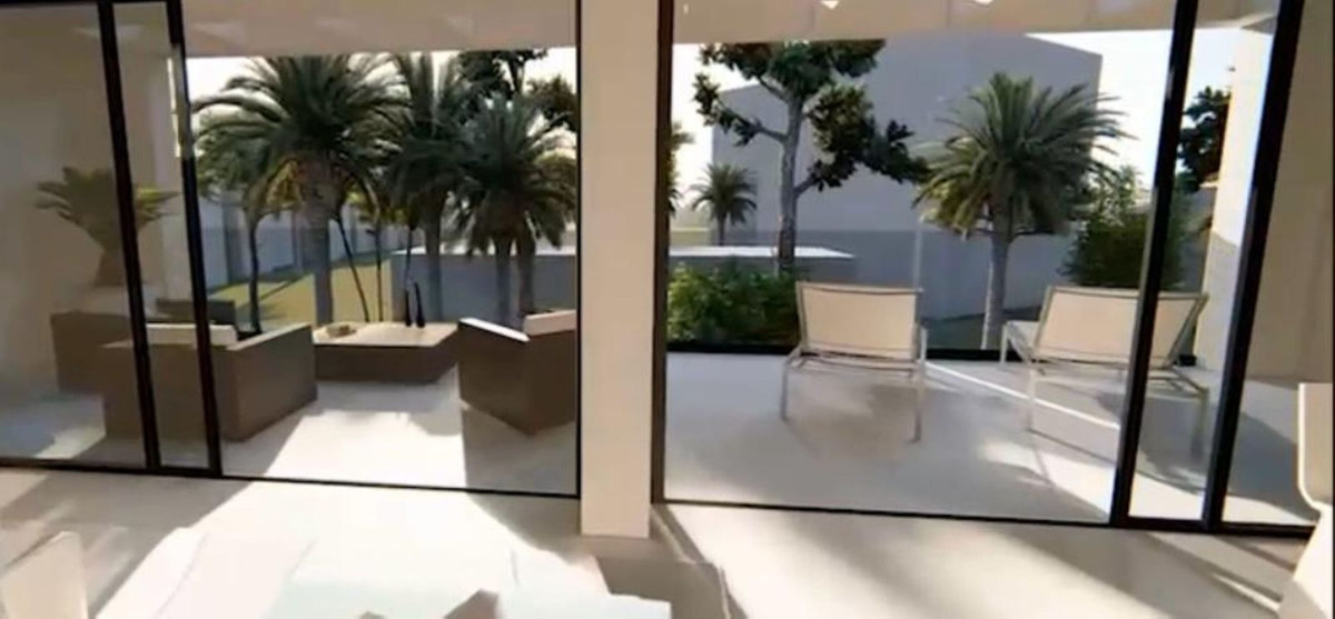 Property main view 5