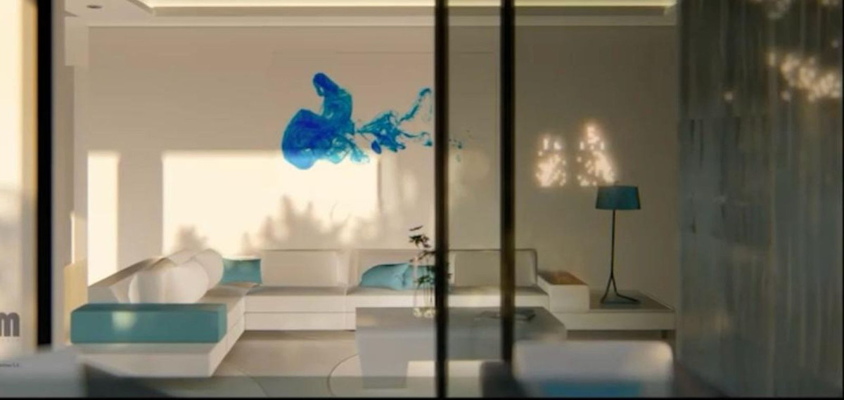 Property main view 6