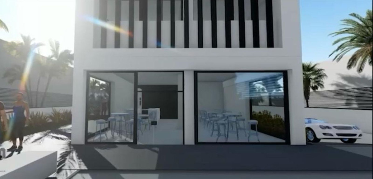 Property main view 8