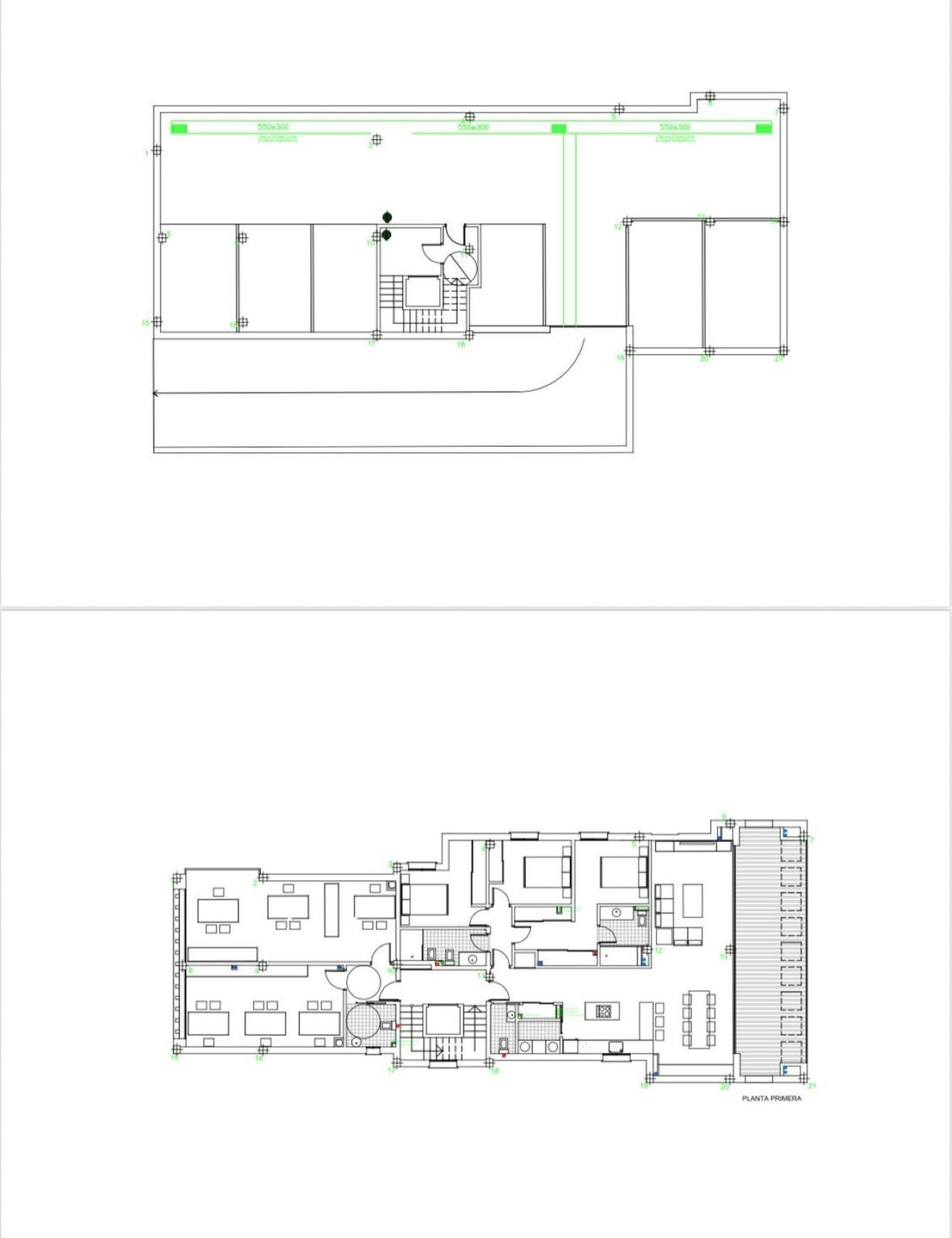 Property main view 9