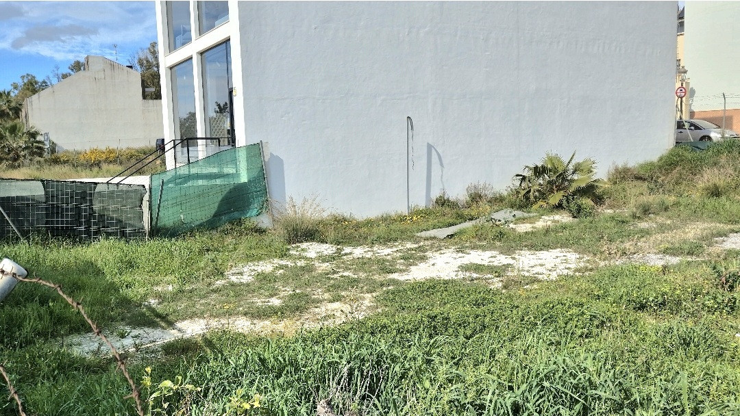 Property main view 11