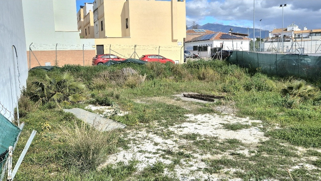 Property main view 13