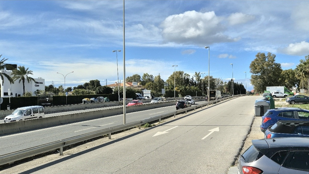 Property main view 17