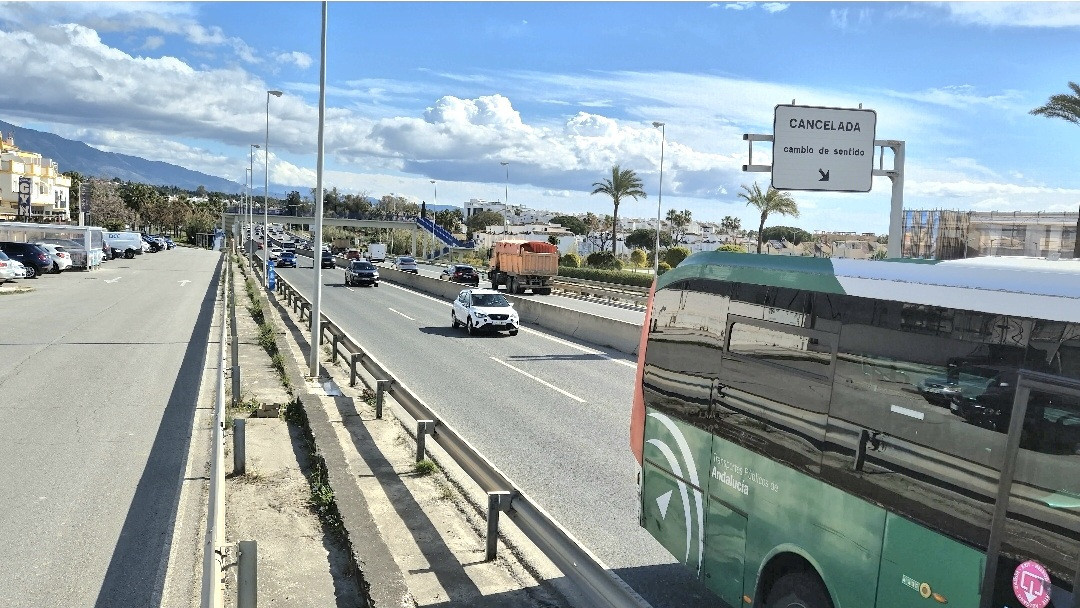 Property main view 18