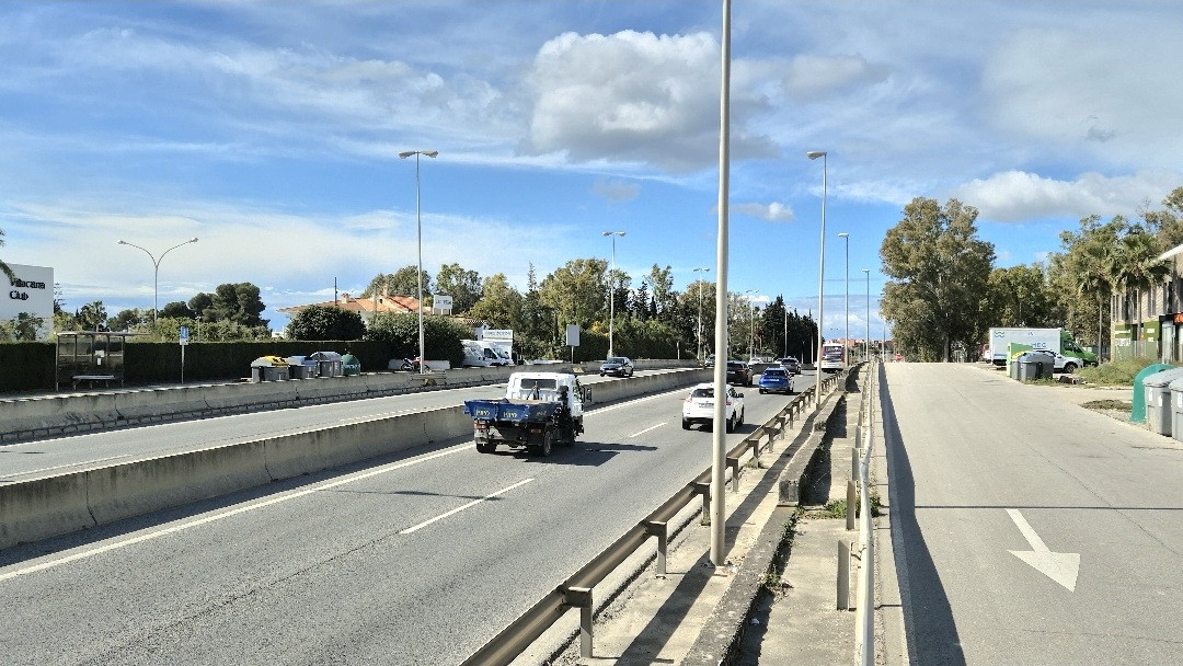 Property main view 19