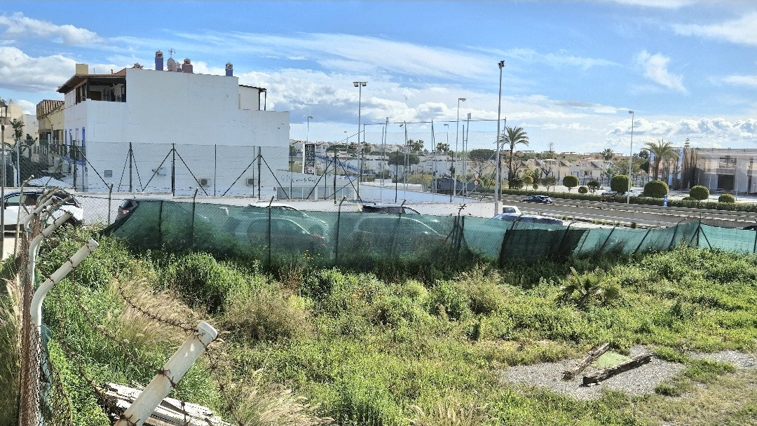 Property main view 20