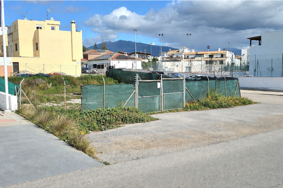 Property main view 22