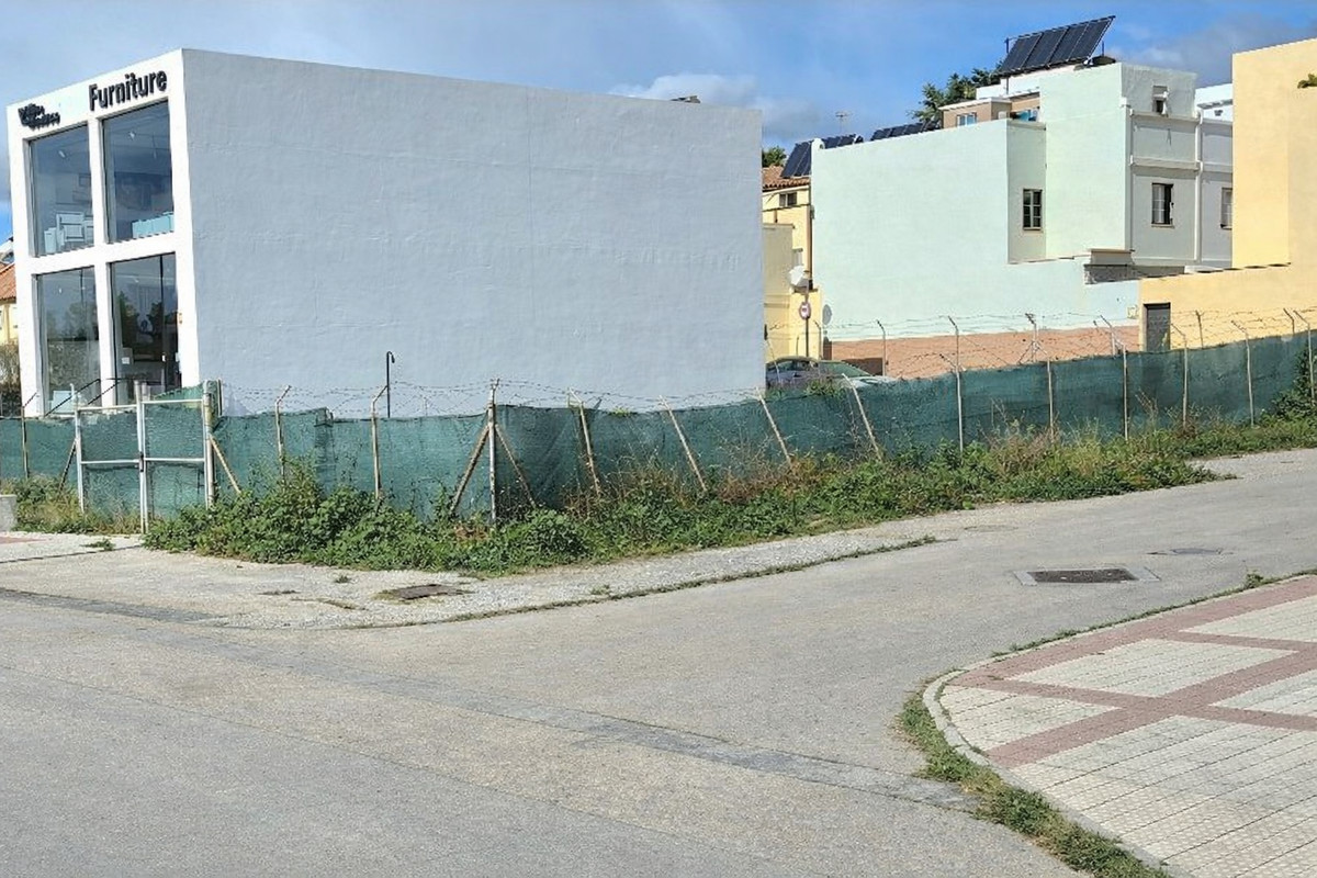 Property main view 23