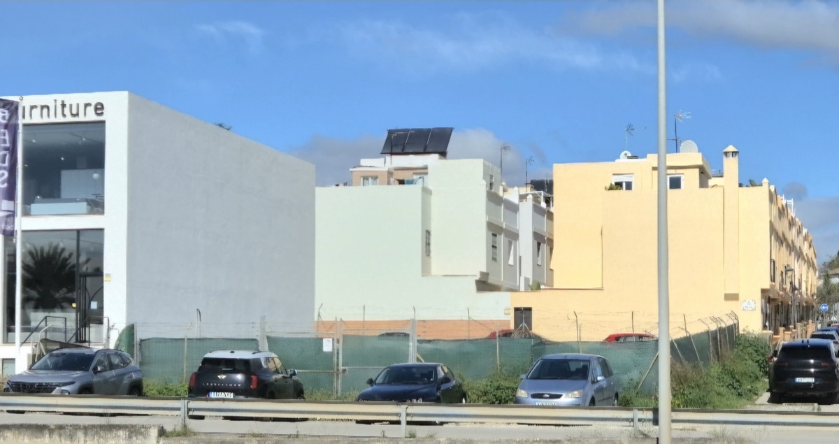 Property main view 5