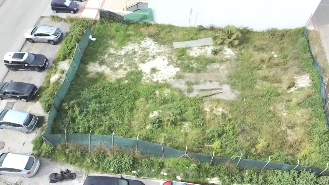 Property main view 6