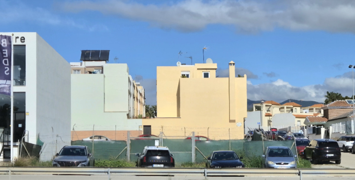 Property main view 8