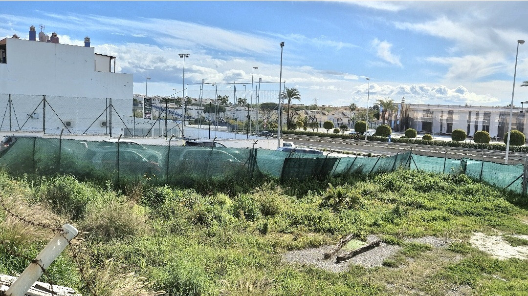 Property main view 9