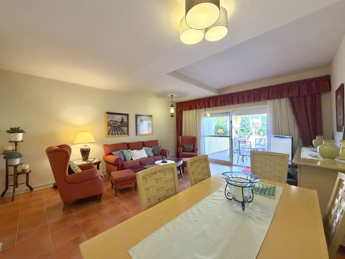 Property main view 10