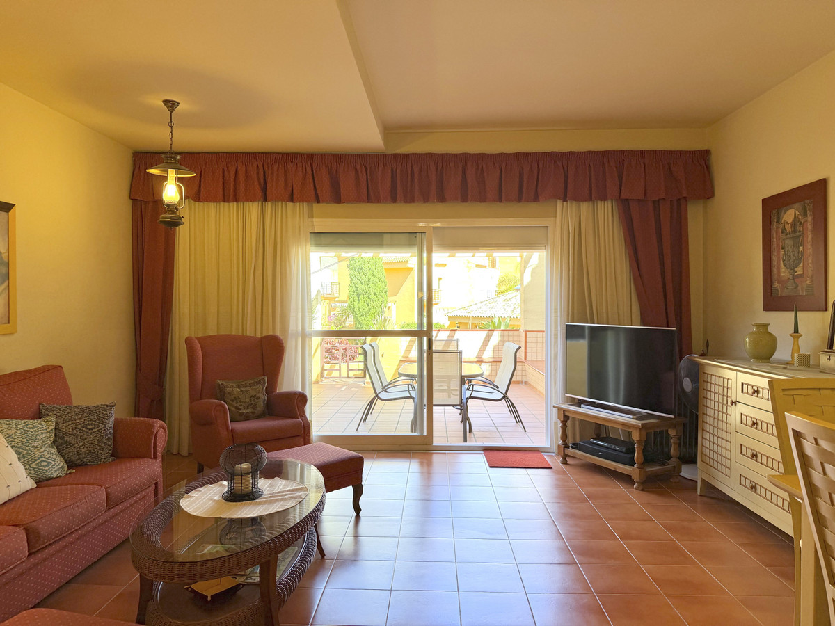 Property main view 11