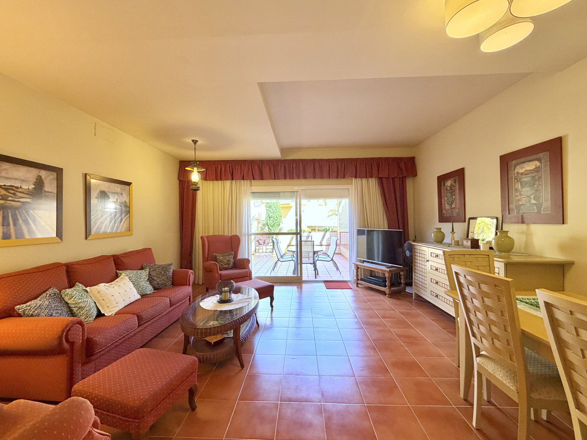 Property main view 12