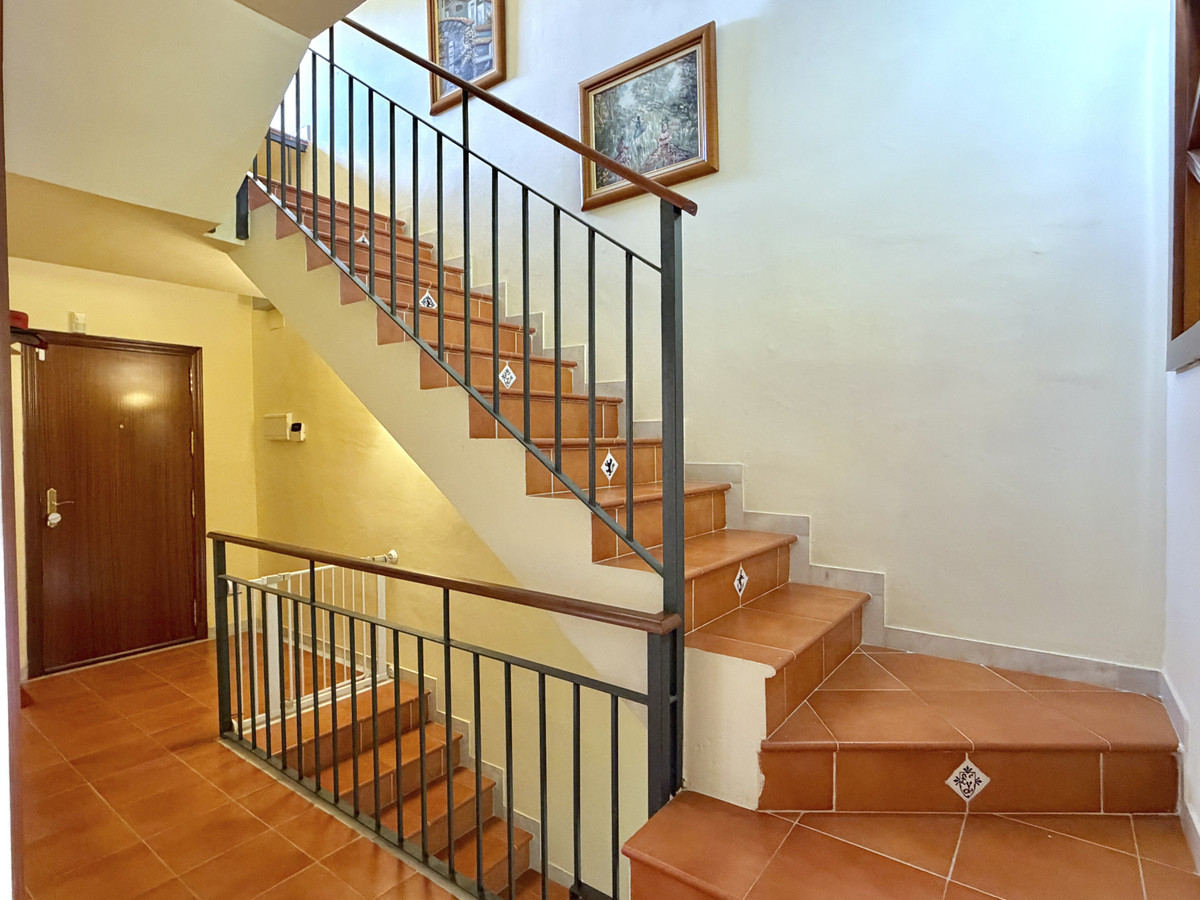 Property main view 13