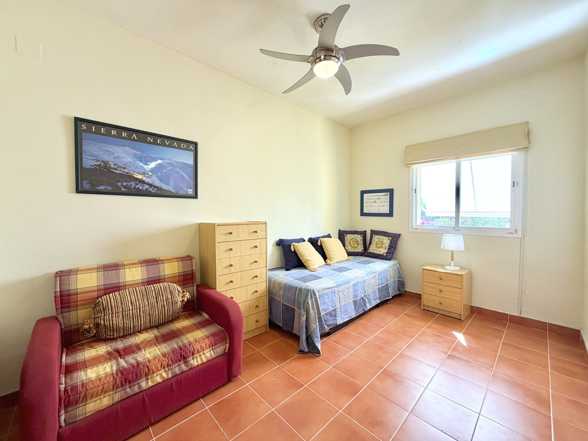 Property main view 14