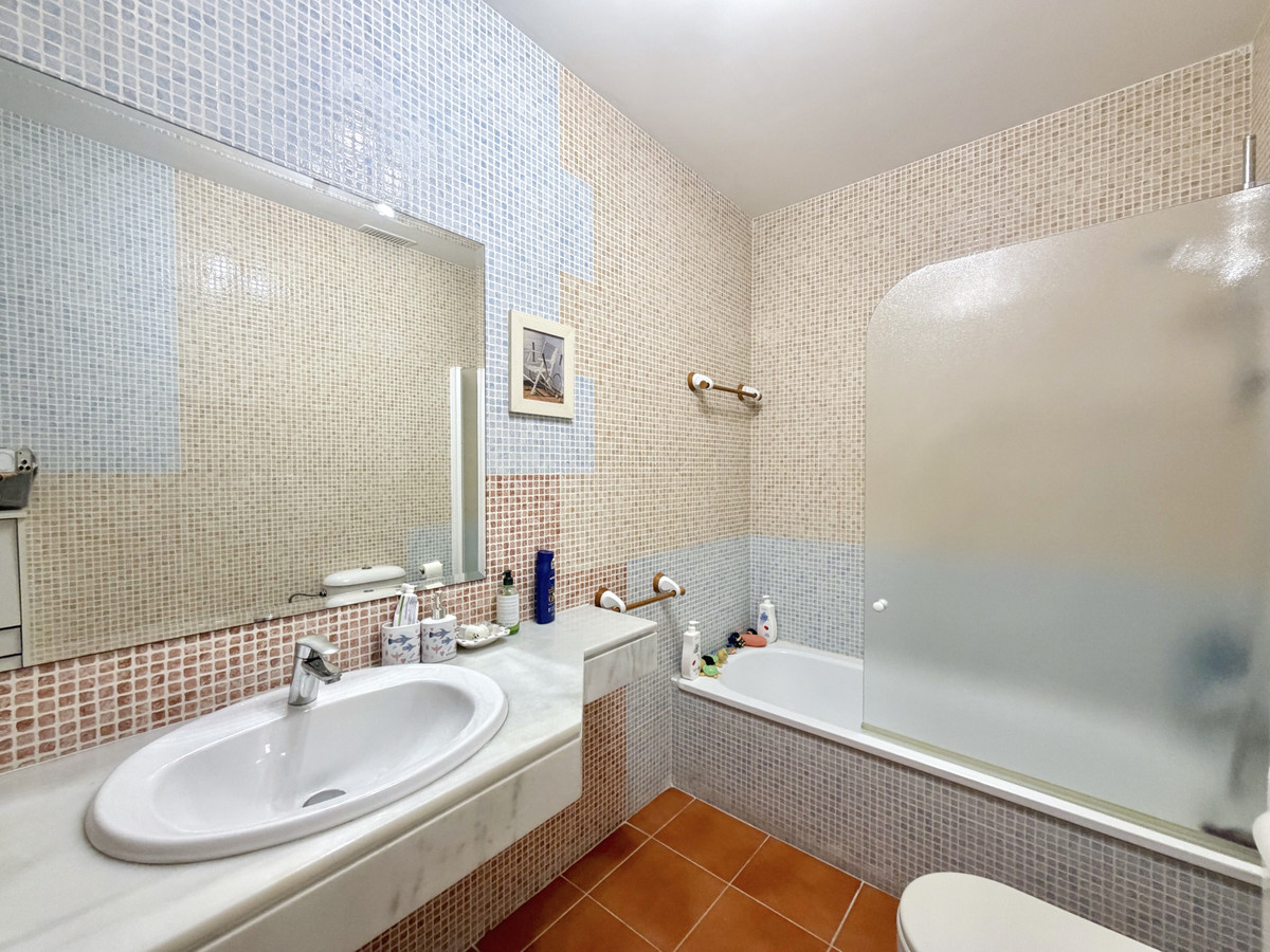 Property main view 15