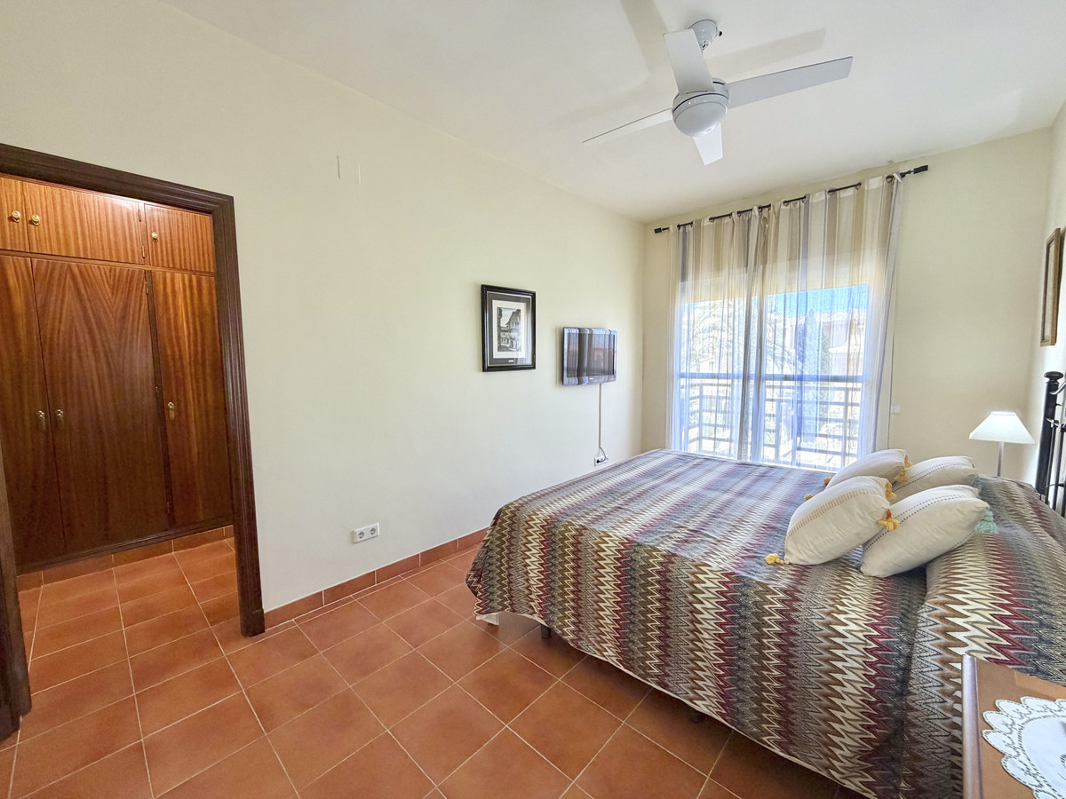 Property main view 16