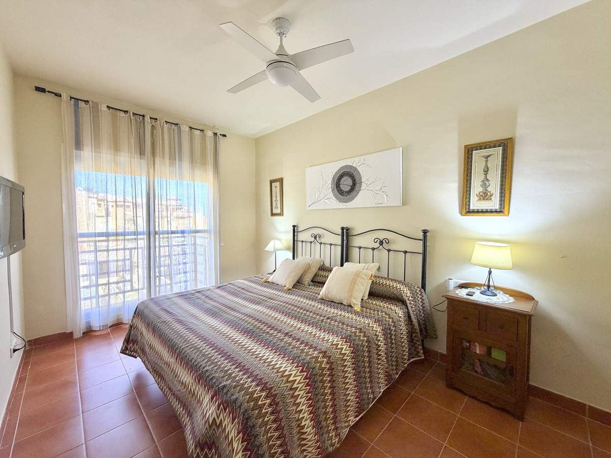 Property main view 17