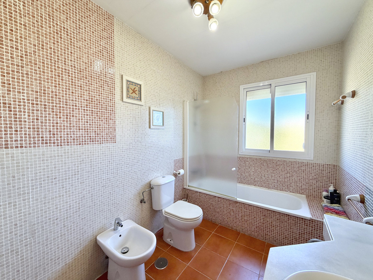 Property main view 18