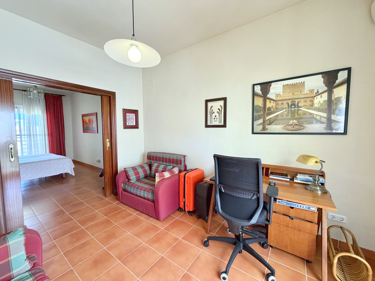 Property main view 19