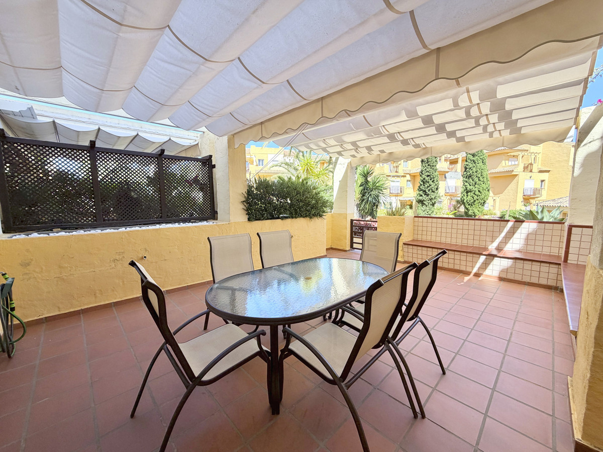 Property main view 2