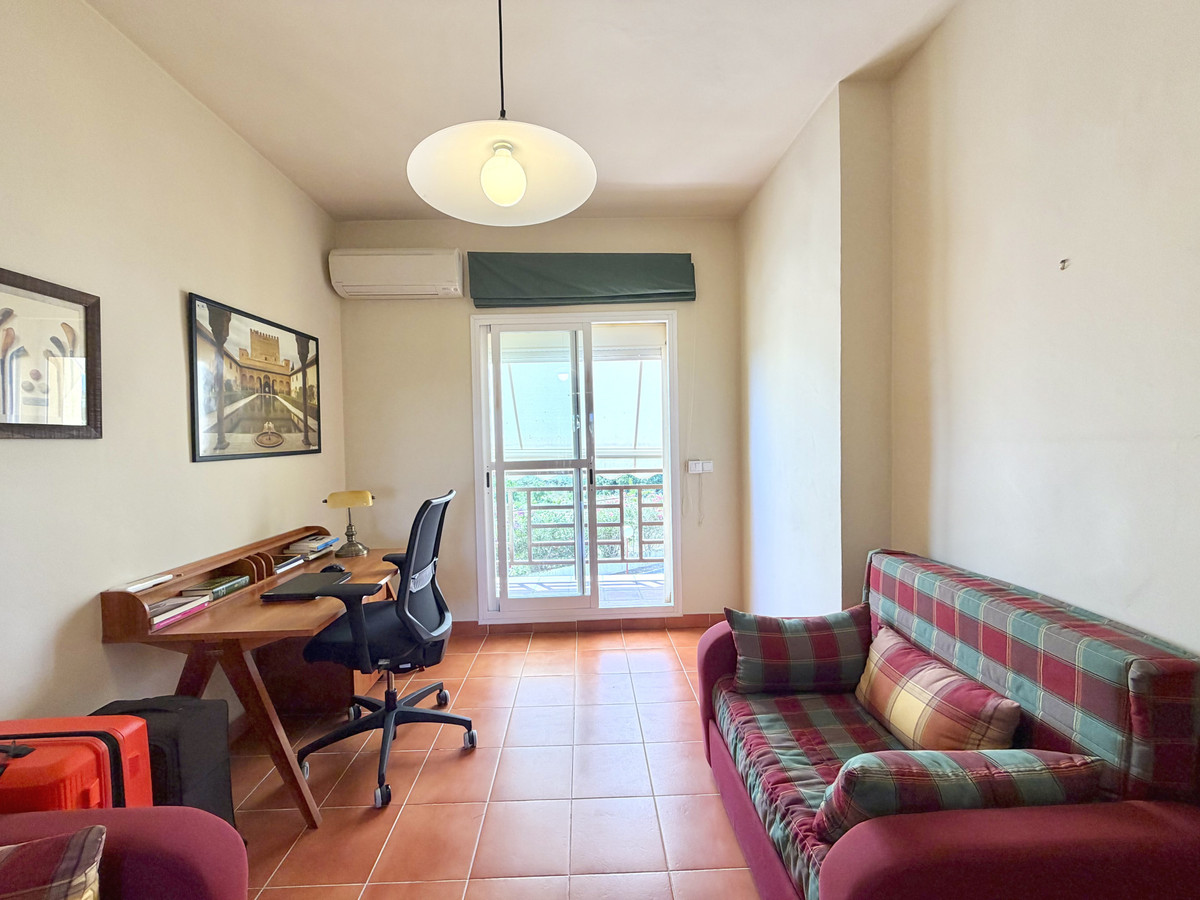 Property main view 20