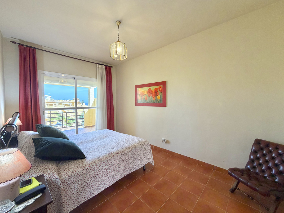 Property main view 21