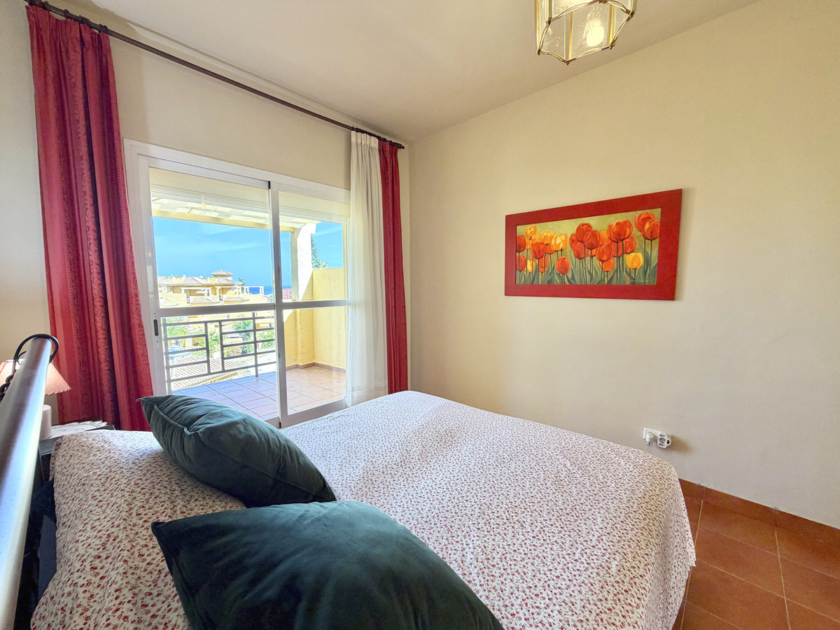 Property main view 22