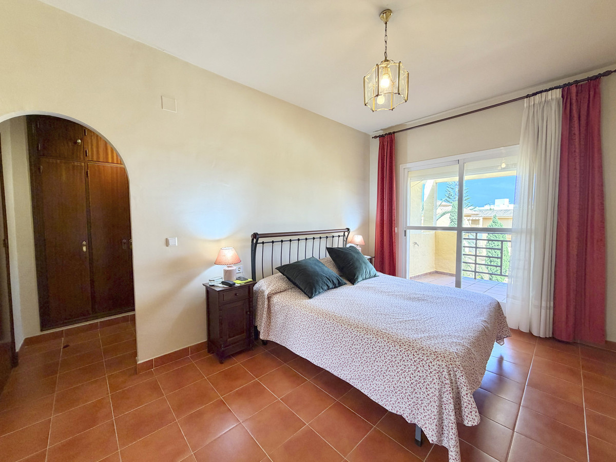 Property main view 23